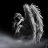 angelito2.jpg