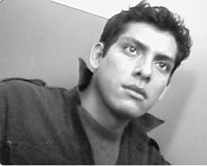black.bmp