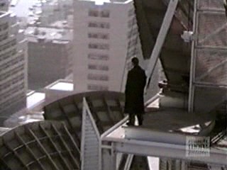 bscap0175.jpg