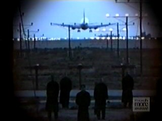 bscap0179.jpg