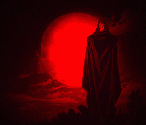 dracula2.gif