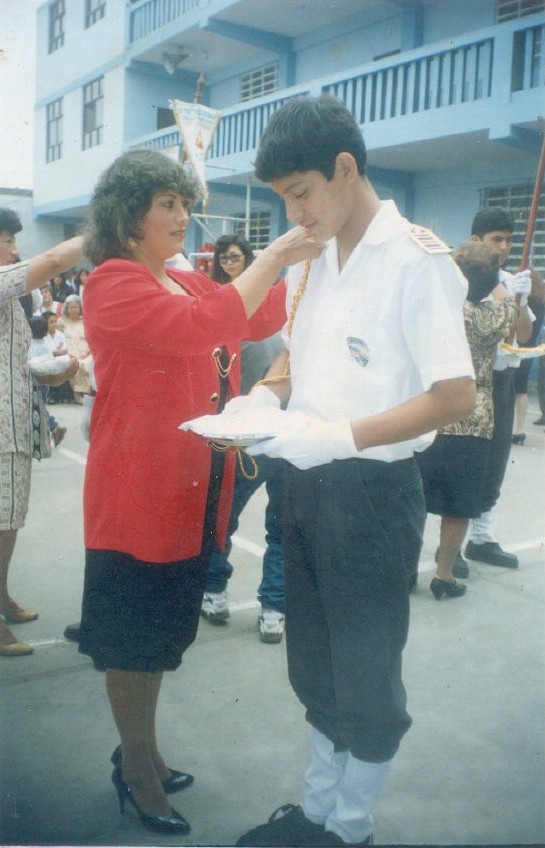 escolta.jpg