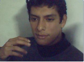 jejeje.JPG