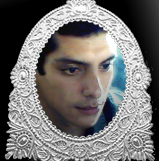 lestat2.jpg