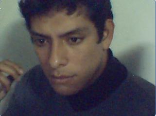 manito.JPG