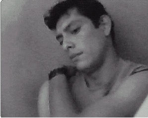 matonblack.bmp