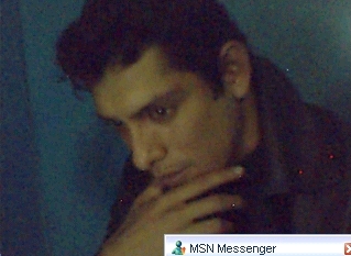 mirada.jpg