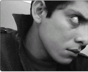 ojos.bmp