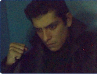 punos.jpg