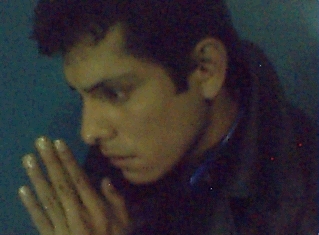 rezos.jpg