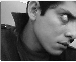 rrrr.bmp