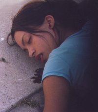 scene1.jpg