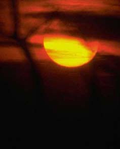 sol_obscuridad.jpg