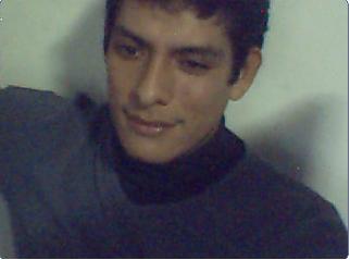 sonrisa.JPG