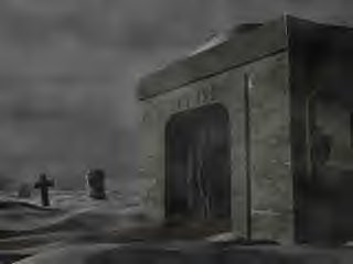 tomb1-23.jpg