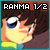 RANMA