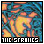 THE STROKES