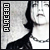 PLACEBO