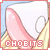 CHOBITS