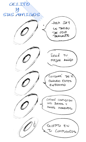 CELITO.jpg