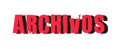 archivos.jpg