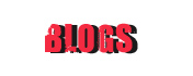 blogs.jpg