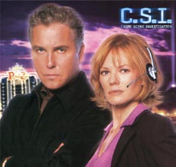 csi alcobendas