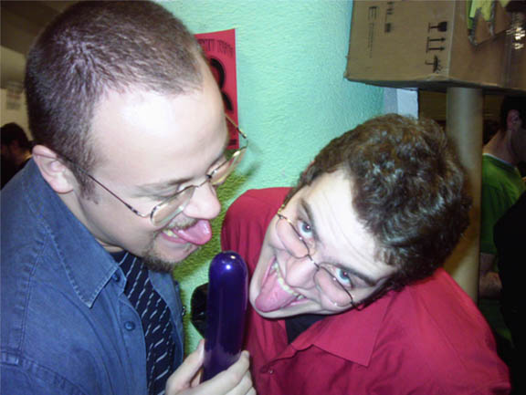 elduodinamico.jpg