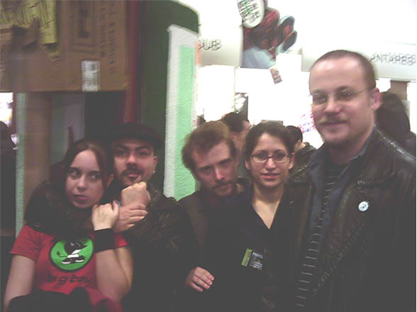 family.jpg