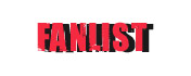 fanlist.jpg