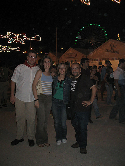 fiestas.jpeg