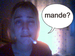 foto1.jpg