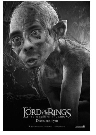 gabligollum.jpg