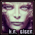 giger.gif