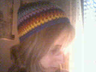 gorro.jpg