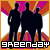 GREEN DAY
