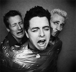 greenday.jpg