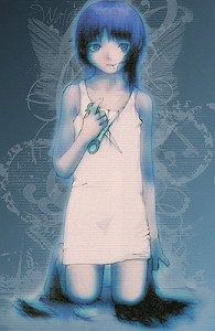 lain.jpg