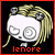 LENORE