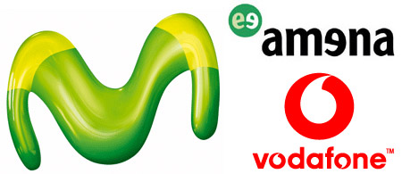 logos.jpg