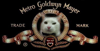 mgm.jpg