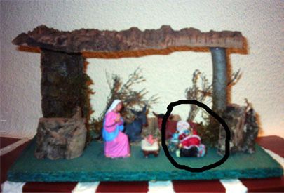 nacimiento.jpg