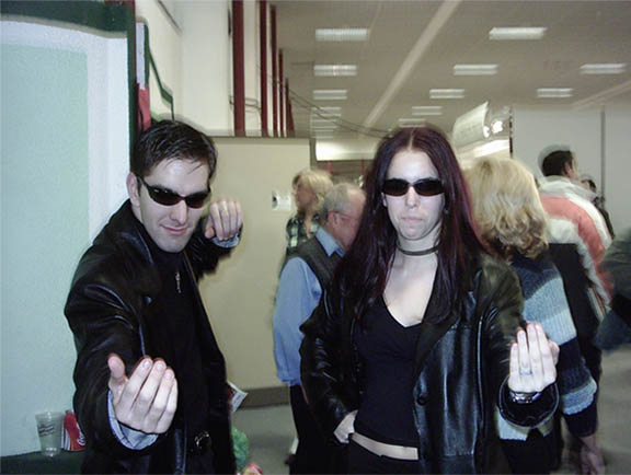 neoytrinity.jpg