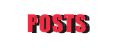 posts.jpg
