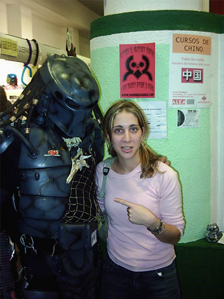 predatorseductor.jpg