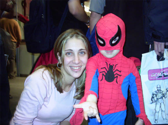 spidey.jpg