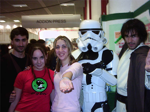 starwars.jpg