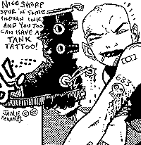 tattoo.gif