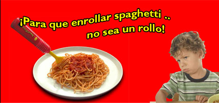 tenedor.jpg