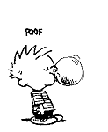 5d7b28f768ce179e.gif